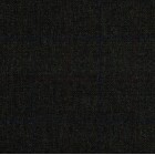 Abraham Moon Fabric 100% Lambswool Green Windowpane 1889/73